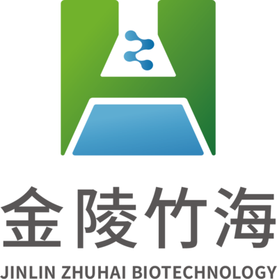 南京產品注冊專員_產品注冊專員招聘_南京竹海生物科技招聘_找工作上智聯招聘