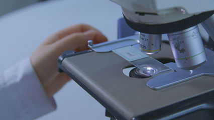 醫(yī)療研究醫(yī)學(xué)科技_視頻素材包下載(編號:5251478)_實(shí)拍視頻