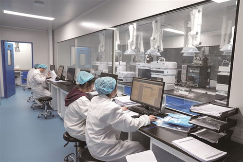 佰諾創(chuàng)睿 王樹民響應召喚來溫 推動溫州生物藥生產(chǎn)零的突破 助力打造中國 生長因子之城