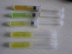 縮陰凝膠 抗hpv宮糜型圖片,縮陰凝膠 抗hpv宮糜型高清圖片 西安新森生物科技有限責任公司,