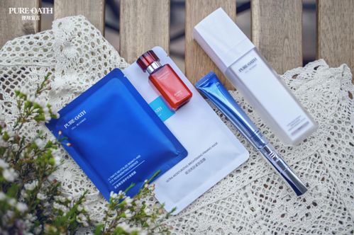 細(xì)胞生物科技護(hù)膚品牌理膚宣言,賦予女性真實(shí)自然之美