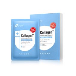 【創(chuàng)?？党煞肿顔渭儭? 