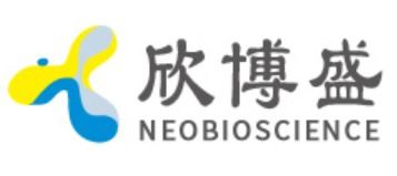 廣東生物技術(shù)公司大全 醫(yī)療器械大數(shù)據(jù) 異合醫(yī)藥衛(wèi)生網(wǎng)