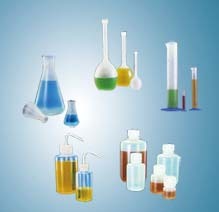 己糖激酶測(cè)試盒/HK測(cè)試盒_供應(yīng)產(chǎn)品_上海信裕生物科技