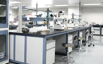 合成生物學(xué)實(shí)驗(yàn)室落戶深圳，推動(dòng)生物科技新突破