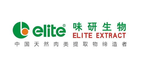 味研生物工程科技集團(tuán) 引領(lǐng)生物科技領(lǐng)域的創(chuàng)新未來(lái)