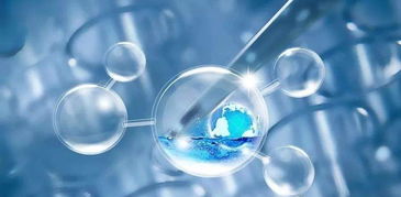 生物科技企業(yè)偏愛(ài)港交所新規(guī) 亞盛藥業(yè)二度沖刺IPO的啟示