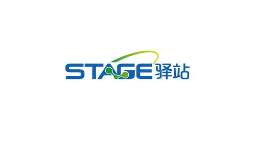 生命密碼的視覺詮釋 生物科技公司標志設計探析