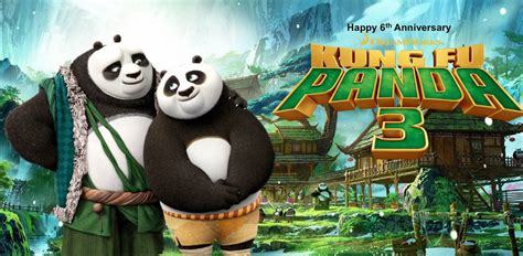 最新網(wǎng)絡(luò)游戲盤點(diǎn)與315網(wǎng)游代理的技術(shù)開發(fā)新趨勢(shì)