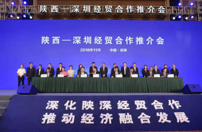 飛天筑夢，實業興邦——打造航天基地商業新地標