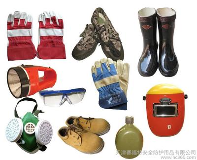 全面防護(hù)，科技守護(hù) 埃博拉病毒防護(hù)用品與健身器材的供應(yīng)與銷售