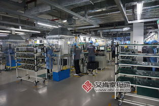 掘金細(xì)分市場(chǎng)，海信空調(diào)引領(lǐng)行業(yè)產(chǎn)品迭代升級(jí)