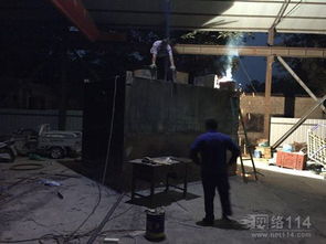 開封市速凍食品加工廠污水處理設(shè)備低價(jià)銷售，助力環(huán)保達(dá)標(biāo)與合規(guī)經(jīng)營