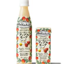 四川省成都市雙流盛達食品飲料廠 專注飲料生產(chǎn)，引領(lǐng)健康茶飲新風(fēng)尚