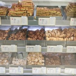 食品經(jīng)營信息指南 聯(lián)系方式、地址、價(jià)格與營業(yè)時(shí)間全解析