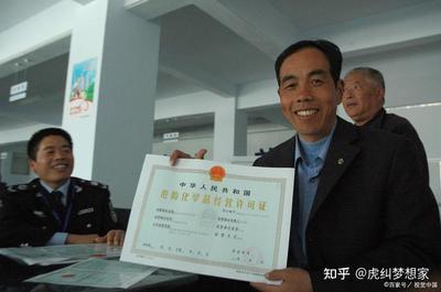福州市勞務(wù)派遣及高新區(qū)分公司的自費(fèi)出國留學(xué)中介服務(wù)探析